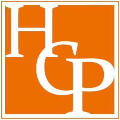 Hotel City Palace Brahmapur Kültér fotó
